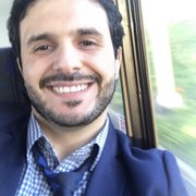 google avatar