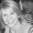 Photo of Debra K.