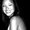 Photo of Monica Yoo Jung L.