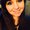 Photo of Sara J.