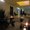 Photo of Qype User (Movida…)