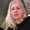 Photo of Kristina R.