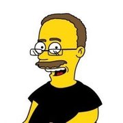 google avatar