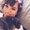 Photo of Emilia S.