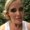Photo of Cherilyn F.