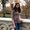 Photo of Swati H.