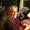 Photo of Suzette U.