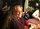 Photo of Suzette U.