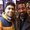 Photo of Ashwat N.