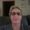 Photo of Kimberly M.