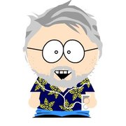 google avatar