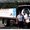 Photo of Express Junk Removal E.
