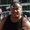 Photo of Jameson K.