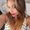 Photo of Cindy C.
