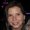 Photo of Jill S.