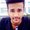 Photo of Raj P.
