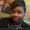 Photo of Jocelinn R.