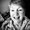 Photo of Laura J.