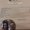 Photo of Steve S.