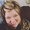 Photo of Courtney M.