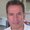 Photo of Fernando S.