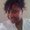 Photo of Rox M.