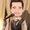 Photo of Ed N.