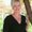 Photo of Sherrie D.