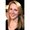 Photo of Elizabeth L.