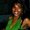 Photo of Angela P.