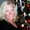 Photo of Debbie S.