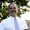 Photo of LoadStar M.