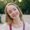 Photo of Laura K.