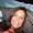 Photo of Kimberly F.