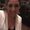 Photo of Mia G.