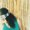 Photo of Shaeba M.