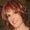 Photo of Elizabeth B.