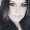 Photo of Courtney G.