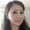 Photo of Keli Y.