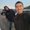 Photo of Jungang L.