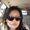 Photo of Jisun Y.