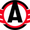 Photo of Avtomobilist ..