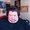 Photo of Noot G.