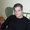 Photo of Chris H.