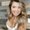 Photo of Jessica Z.