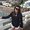 Photo of Danielle J.