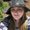 Photo of Tiffany M.
