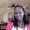 Photo of Karina C.