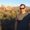 Photo of Jon S.
