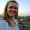Photo of Marie M.